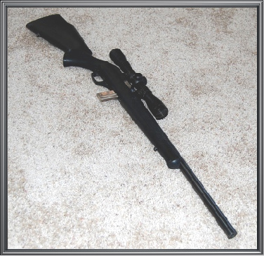 hola a todos queria haceros una consulta sobre el rifle marlin XL7 me podriais decir que calibre se puede 10