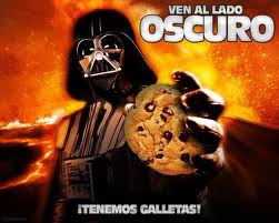 Sirva  esta  pequeña  reseña  como  presentacion ,y
y  tambien  para  comprobar  lo  inutil  que  soy 20