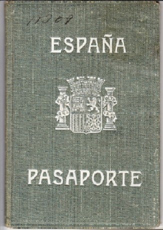 Hola compañeros,
hace poco he recuperado unas medallas de la guerra civil española que pertenecian a mi 151