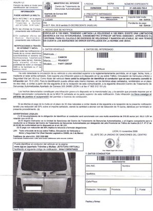  CAPITULO DOS EN PAGINA 4
CAPITULO TRES EN PAGINA 7 

Buenas noches,

Resulta que acabo de llegar a casa. 60