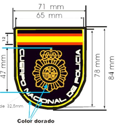 No se si este es el subforo adecuado.

Me imagino que habra mas de un aficionado al coleccionismo, así 30