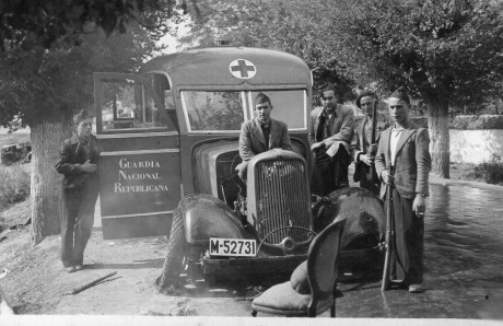 No se si este es el subforo adecuado.

Me imagino que habra mas de un aficionado al coleccionismo, así 121