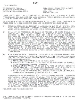  CAPITULO DOS EN PAGINA 4
CAPITULO TRES EN PAGINA 7 

Buenas noches,

Resulta que acabo de llegar a casa. 100