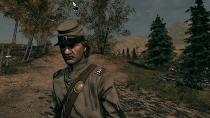 Por eso lo posteo en este foro y no en el de videojuegos. Los análisis en las webs de juegos han sido 01