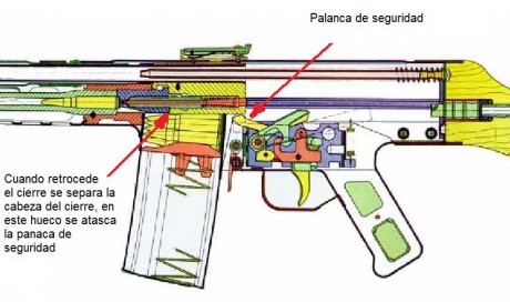 Hola foreros, la verdad que este cacharro no me da mas que problemas, la ultima ha sido por meterme a 10