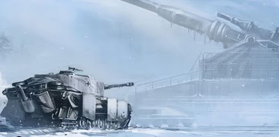 Alguien sabe algo de la pelicula PANZER 88 ?

PANZER 88

Un film dirigido por Peter Briggs (guionista 31