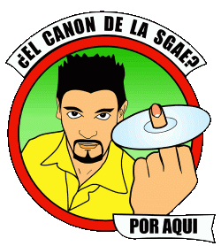 Hola compañeros, entro poco por estas secciones asi que no se si estara visto ya el tema, pero por si 80