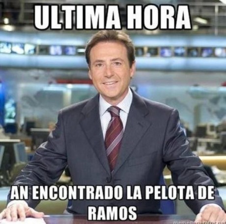 Pues eso... que a la vista de lo que hay, son excelentes equipos con excelentes jugadores.

Para lo demás, 60