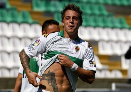  http://www.marca.com/2012/04/27/futbol/equipos/elche/1335531954.html 

 1335531954_extras_mosaico_noticia_1_g_0.jpg 00