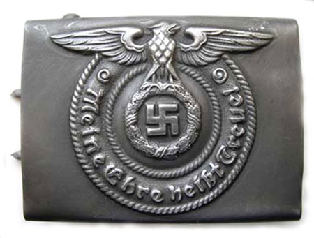 Que combate o  hecho de armas que participo las Waffen ss , os atrae más.
 Yo me quedo con los 320 valientes 20
