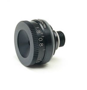 Hola compañeros.
Alguien sabe de que medida es el tunel delantero de las carabinas Hammerli AR-20
de 18mm 01