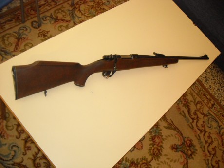 ¡Hola!

En este mismo hilo, sobre problemas con una uña extractora para un rifle zastava del 222 r.m. 141