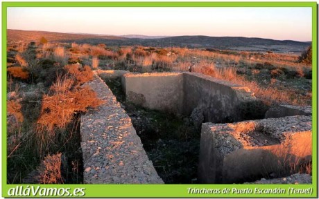 Propongo un nuevo tema en el foro que es la batalla de Teruel o la batalla del frio como bien dijera el 10