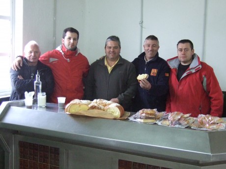  descarga.jpg Estimados compañeros:

El club AGARTO os comunica la próxima celebración del II Open Nacional 161