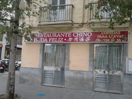 Vaya, vaya con el Jerezano... de Manchuria es el tio! 00