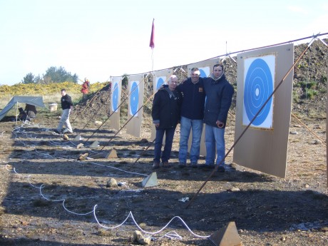  descarga.jpg Estimados compañeros:

El club AGARTO os comunica la próxima celebración del II Open Nacional 170