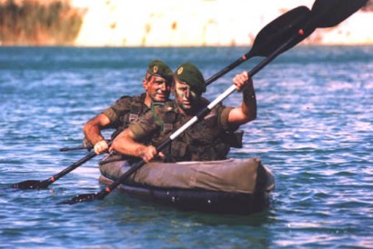 Busco antiguos integrantes del  GOE1  Ordenes militares, Especialmente a los chicos de la  13  110