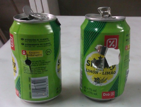 Bueno pues hoy afortunadamente tengo que decir que me he divertido tirando como hacía mucho, pero mucho 21