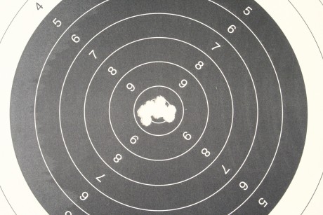 Bueno dias a todos!!
Tengo un rifle remington 700 xrc tactical en calibre 300wm y el armero me ha dicho 140