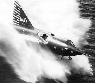 Al encontrarme con estas fotos de un Hidroavión Chino Harbin SH-5 (que por cierto no conocía) me he dado 21