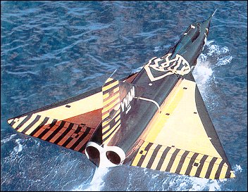 Al encontrarme con estas fotos de un Hidroavión Chino Harbin SH-5 (que por cierto no conocía) me he dado 20