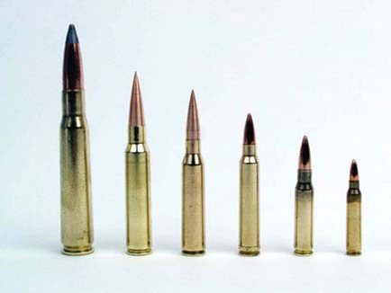 Unos saludos a todos.
vi. en el Discobery Chanel un reportajes de una seria "Armas Modernas" 60