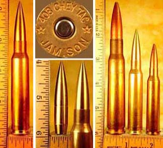 Unos saludos a todos.
vi. en el Discobery Chanel un reportajes de una seria "Armas Modernas" 80