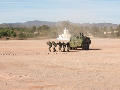 Carristas. Visto el lio de mensajes y fotos, abro este post y si os parece meter aquí las fotos sobre 100