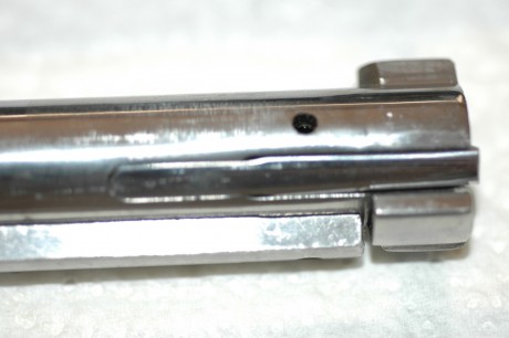 ¡Hola!

En este mismo hilo, sobre problemas con una uña extractora para un rifle zastava del 222 r.m. 152