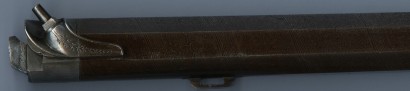  Hilo para colocar fotos, de esas armas de pólvora negra que tanto nos gustan y tenemos bien cuidadas, 160