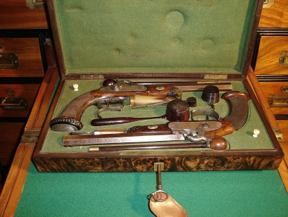  Hilo para colocar fotos, de esas armas de pólvora negra que tanto nos gustan y tenemos bien cuidadas, 172
