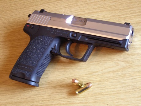 Pensando en el cambio de reglamento para pistola de 9mm, y como consecuencia de mi aburrimiento "siestero", 12