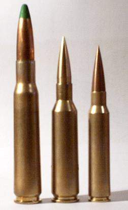 Unos saludos a todos.
vi. en el Discobery Chanel un reportajes de una seria "Armas Modernas" 160