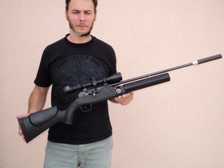 Hola gente! me llamo Martin, soy de Cordoba (argentina), me gusta la caza menor, el tiro de precision, 02