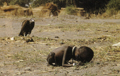  http://mangasverdes.es/2012/05/01/unica-foto-anonima-pulitzer/  80
