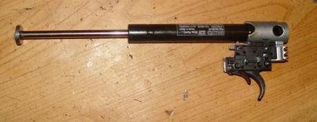 hola amigos:
necesito vuestra experiencia y ayuda, pues quiero comprar una igt, y tengo varias dudas....nunca 70