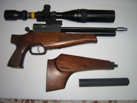 ¿Alguien sabe de esto? ¿Creeis cierta esa potencia? Más bonita que la Hatsan ATP1 es, desde luego.
https://eldiabolo.com/Espanol/Evanix/Hunting%20master-P-Revolver/Hunting%20Master%20P%20Revolver.htm 41