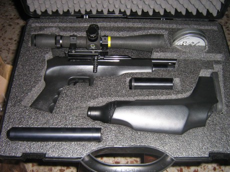 ¿Alguien sabe de esto? ¿Creeis cierta esa potencia? Más bonita que la Hatsan ATP1 es, desde luego.
https://eldiabolo.com/Espanol/Evanix/Hunting%20master-P-Revolver/Hunting%20Master%20P%20Revolver.htm 91