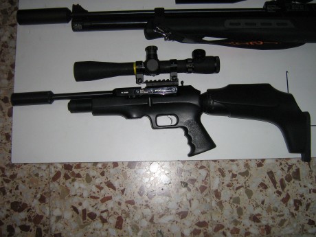 ¿Alguien sabe de esto? ¿Creeis cierta esa potencia? Más bonita que la Hatsan ATP1 es, desde luego.
https://eldiabolo.com/Espanol/Evanix/Hunting%20master-P-Revolver/Hunting%20Master%20P%20Revolver.htm 90