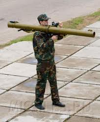 Hola chavales, he adquirido una carabina calibre 17 hmr, la Marlin xt, que os parecepara las alimañas??? 130