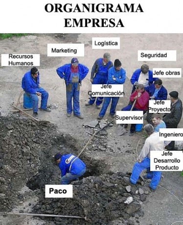 Hace unos días encontré por casualidad en una web extranjera un arma a la venta que hacía muchos años 110