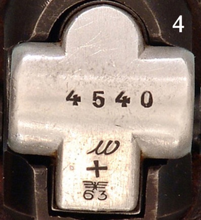Hace unos días encontré por casualidad en una web extranjera un arma a la venta que hacía muchos años 130