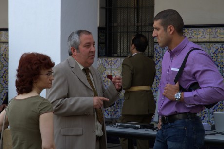  http://www.ejercito.mde.es/gl/agenda/2012/04/1543.html 

no digo na..........

y 01