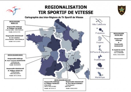 Pues eso, por favor busco un campo para poder practicar IPSC en Francia en la zona Rhône-Alpes.Tiene que 120
