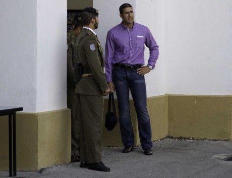 http://www.ejercito.mde.es/gl/agenda/2012/04/1543.html 

no digo na..........

y 132