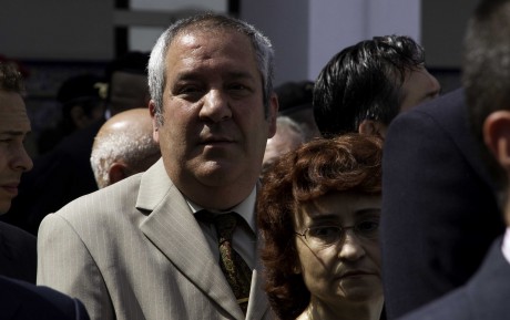  http://www.ejercito.mde.es/gl/agenda/2012/04/1543.html 

no digo na..........

y 170