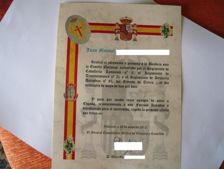  http://www.ejercito.mde.es/gl/agenda/2012/04/1543.html 

no digo na..........

y 160