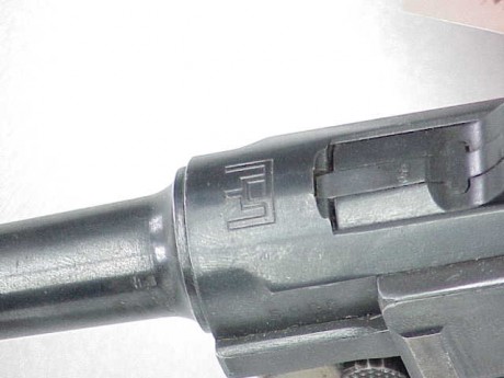 Hace unos días encontré por casualidad en una web extranjera un arma a la venta que hacía muchos años 80