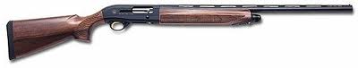 Voy a comprar una semiautomática de 2ª mano para empezar a cazar. me gustaría que fuera fiable, dura, 40