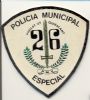 Bueno pues el video lo dice todo...unos compañeros detienen a un mantero,los demás se les echan encima 130